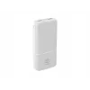 Tragbares Ladegerät Powerbank P20 20000mAh