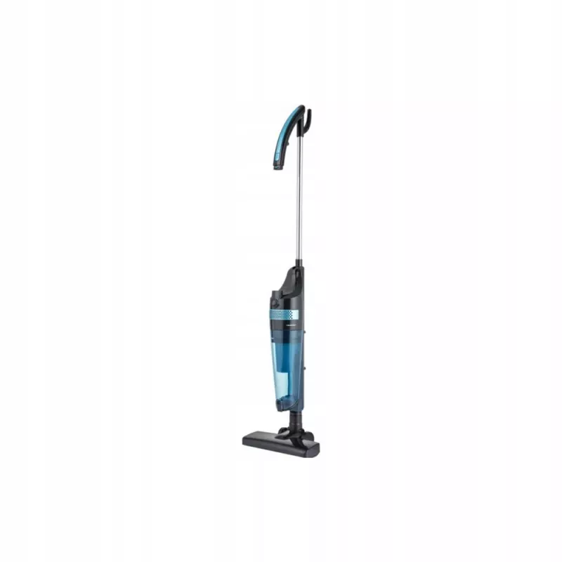 Blaupunkt beutelloser Handstaubsauger VCH201