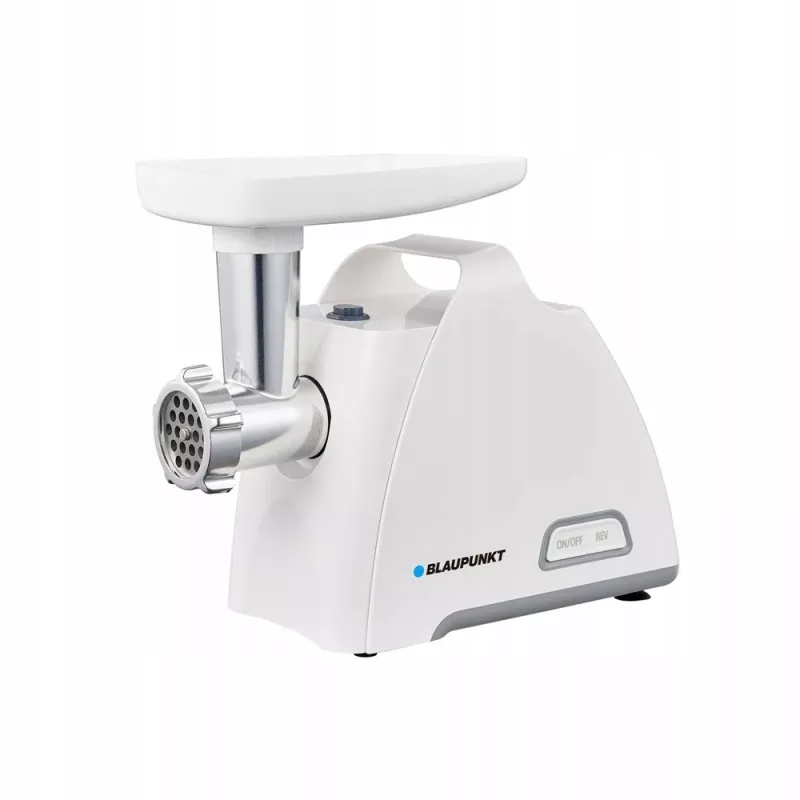 Blaupunkt Fleischwolf FMM401, 1500W