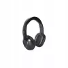 Bluetooth-Kopfhörer Rebeltec VELA