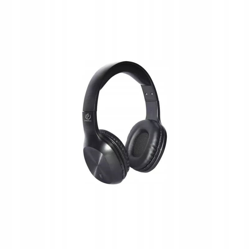 Bluetooth-Kopfhörer Rebeltec VELA