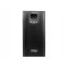 Unterbrechungsfreie Stromversorgung Line-Interactive USV GEMBIRD EG-UPS-PS3000-02 2400 W