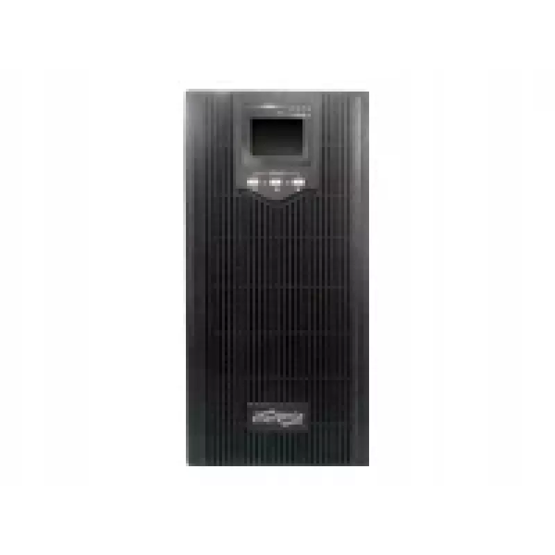 Unterbrechungsfreie Stromversorgung Line-Interactive USV GEMBIRD EG-UPS-PS3000-02 2400 W