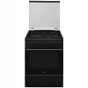 Amica 56123 62 Schwarz