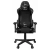 Universeller Gaming-Stuhl Gembird SCORPION