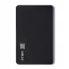 Festplattenadapter QOLTEC 51862 USB 2.0 für 2,5-Zoll-SATA3-HDD/SSD