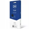 3MK Matt Case für Mobiltelefon Samsung Galaxy A25 5G