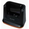 POS-Terminal SUNMI M2 — kompaktes Hochleistungs-Kassensystem