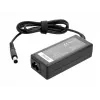 Netzteil MITSU für DELL 19,5V 3,34A – externes Laptop-Netzteil