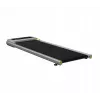 Laufband UREVO U1 Pro — Motor 2.25 PS, Geschwindigkeit 1–6 km/h, Lauffläche 420×1200 mm, maximales Benutzergewicht 120 kg