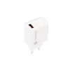 Natec NUC-2057 Product Weiß