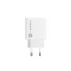 Natec NUC-2057 Product Weiß