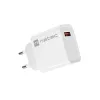 Natec NUC-2057 Product Weiß