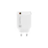 Natec NUC-2057 Product Weiß