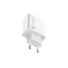 Natec NUC-2057 Product Weiß