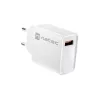 Natec NUC-2057 Product Weiß