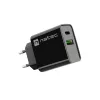Natec NUC-2062 Produkt Schwarz