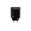 Natec NUC-2062 Produkt Schwarz