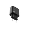 Natec NUC-2062 Produkt Schwarz