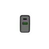 Natec NUC-2062 Produkt Schwarz