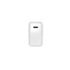 Indoor USB-C Schnellladegerät NATEC RIBERA 12V 20W Quick Charge 3.0 Weiß