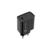 Natec NUC-2060 Product Schwarz