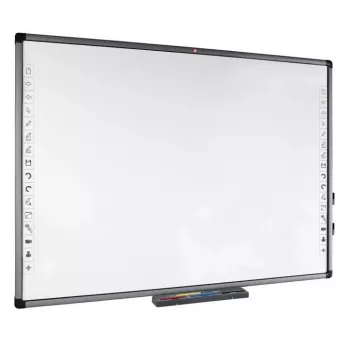 Avtek TT-Board 80 PRO interaktives Whiteboard 80