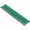 Pny DIM8GBN12800/3-SB Speichermodul