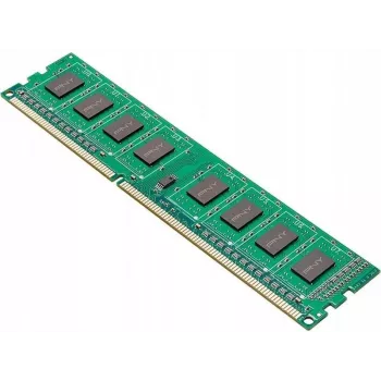 Pny DIM8GBN12800/3-SB Speichermodul