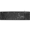 Computer-Tastatur USB con. Rebeletec UNO 1,8m