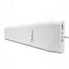 Qoltec 57032 Antenne 5G LTE DUAL | 14 dBi | Outdoor
