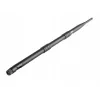 Antenne WiFi AK-06