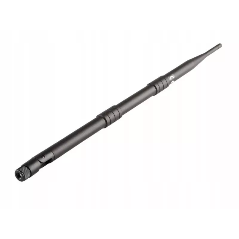 Antenne WiFi AK-06