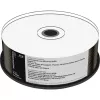 BD-R DL MediaRange 50GB 25er-Pack