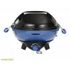 Grill Campingaz 2000023717 Kessel Propan Butan Schwarz Blau