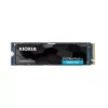 SSD-Laufwerk Kioxia 1TB M.2 PCI Express 4.0 NVMe LSD10Z001TG8
