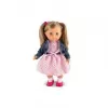 Puppe Artyk Natalia 39 cm mit polnischer Sprachausgabe — bewegliche Spielpuppe
