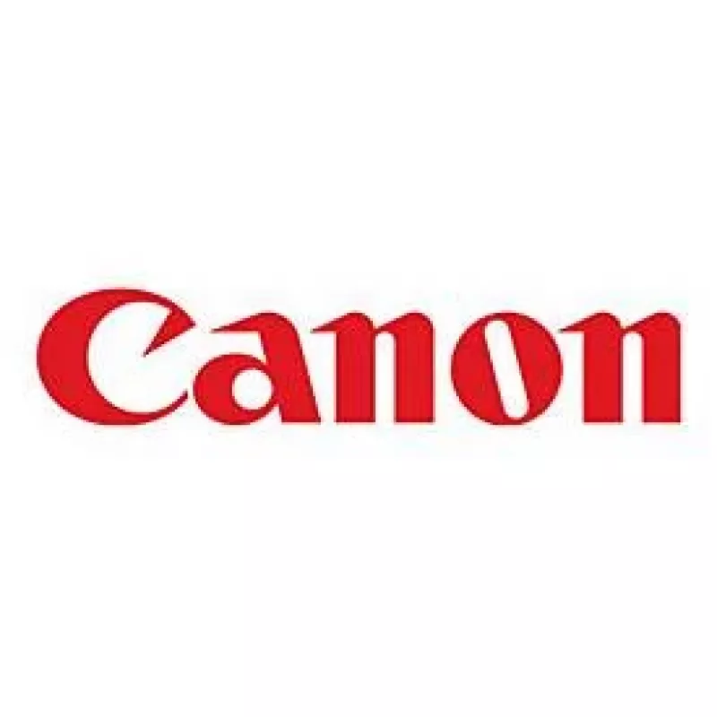 Canon PFI-031M Tintenpatrone 1 Stück Original Magenta