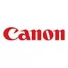 Canon PFI-031M Tintenpatrone 1 Stück Original Magenta