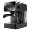 Gaggia ESPRESSO EVOLUTION Manuelle Espressomaschine 1.2 L