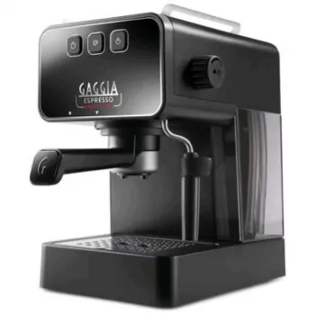 Gaggia ESPRESSO EVOLUTION Manuelle Espressomaschine 1.2 L