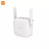 Wi-Fi Signalverstärker Xiaomi RD10/RD10M 300 Mbit/s Weiß