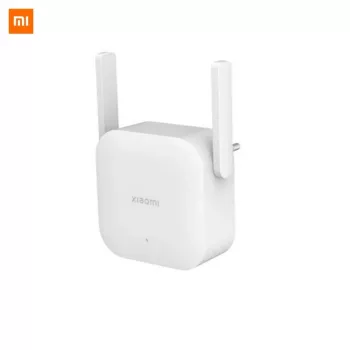 Wi-Fi Signalverstärker Xiaomi RD10/RD10M 300 Mbit/s Weiß