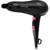 Haartrockner Remington D2000 2000W