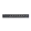 Zyxel XMG1915-10E Verwalteter L2 2.5G Ethernet (100/1000/2500)