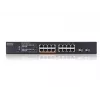 Zyxel XMG1915-18EP Managed L2 2.5G Ethernet (100/1000/2500) Power over Ethernet (PoE)