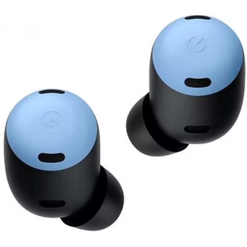 Headset Google Pixel Buds Pro