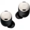 Kopfhörer Google Pixel Buds Pro - Porzellan