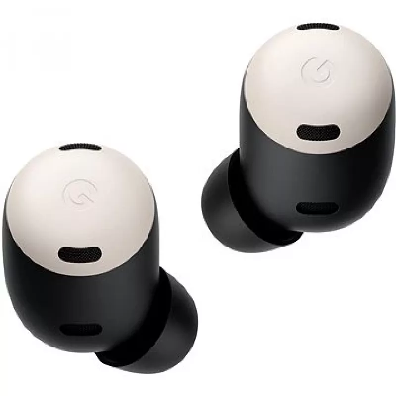 Kopfhörer Google Pixel Buds Pro - Porzellan