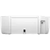 HP DeskJet 2810e kabelloser 3-in-1 Farbdrucker, Instant Ink; Kopierer, Scanner